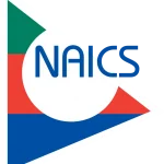 naics logo